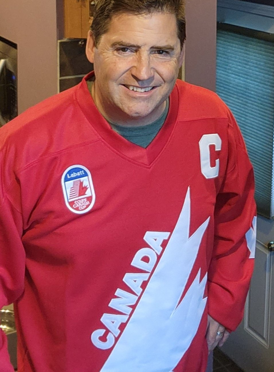 Patrick Hammer (pathammer) / Twitter