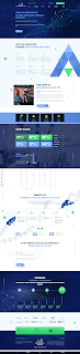 meaxhyip's tweet photo. hyip Template meax 520 #hyip_template #hyip #free_hyip_template #free_hyip_template_download #gc_hyip_script #gc_hyip_template #goldcoders_hyip_template #goldcoders_script #meaxhyip meaxhyip link / https://t.co/7nigme8uG3

hyip Template meax 520

GC hyip template

Responsive Hy… https://t.co/abdRXXYxoY
