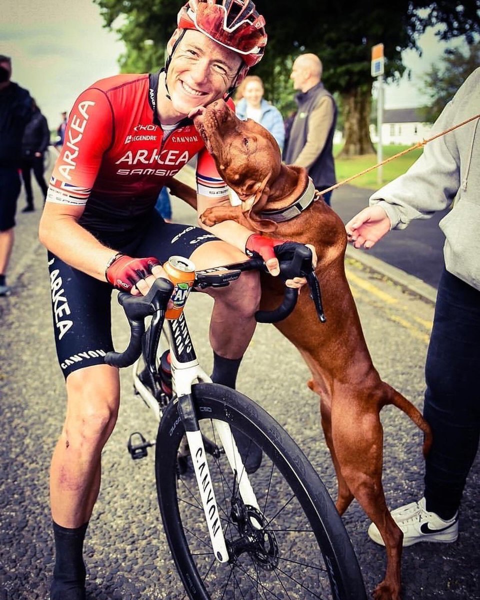 CYCLING_SHEFFIELD tweet media