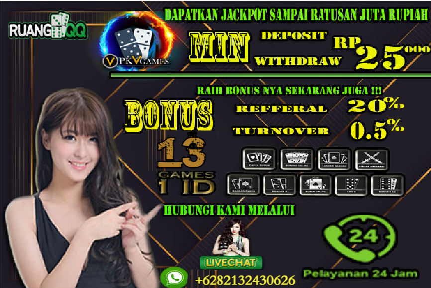 shella7663 tweet media