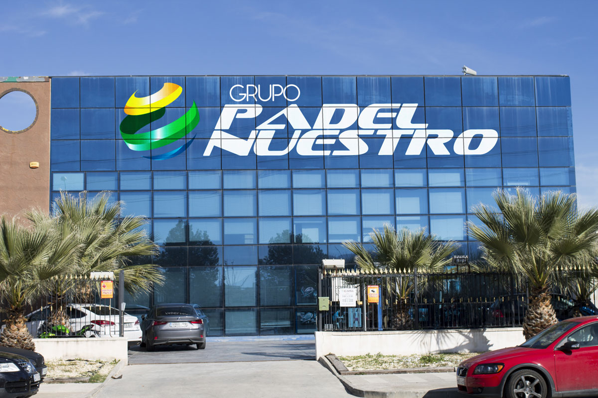 Desde las 1⃣3⃣ @elpadelmarca by @rmarcabaleares

🐍 @MonicaMontes_MM
Nos trae una radiografía de la jugadora <a href="/ACollombon/">Alix Collombon</a>

🎙️ <a href="/oscargasco_/">Óscar Gascó</a>
Y su análisis de la actualidad 

Y la Manager de Expansión del grupo #PadelNuestro nos trae el padel, en números!! 

📻Radiomarcabaleares.com