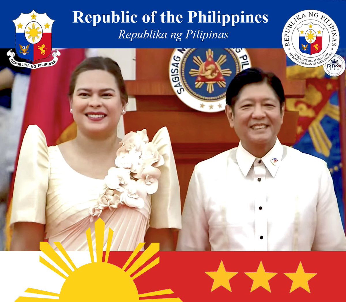 aseanphi tweet picture