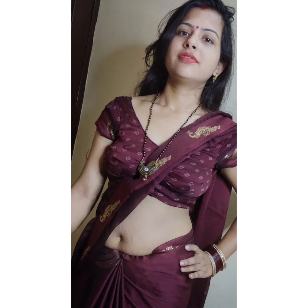 Stunning Collection Of Full 4k Indian Aunty Images Top 999 