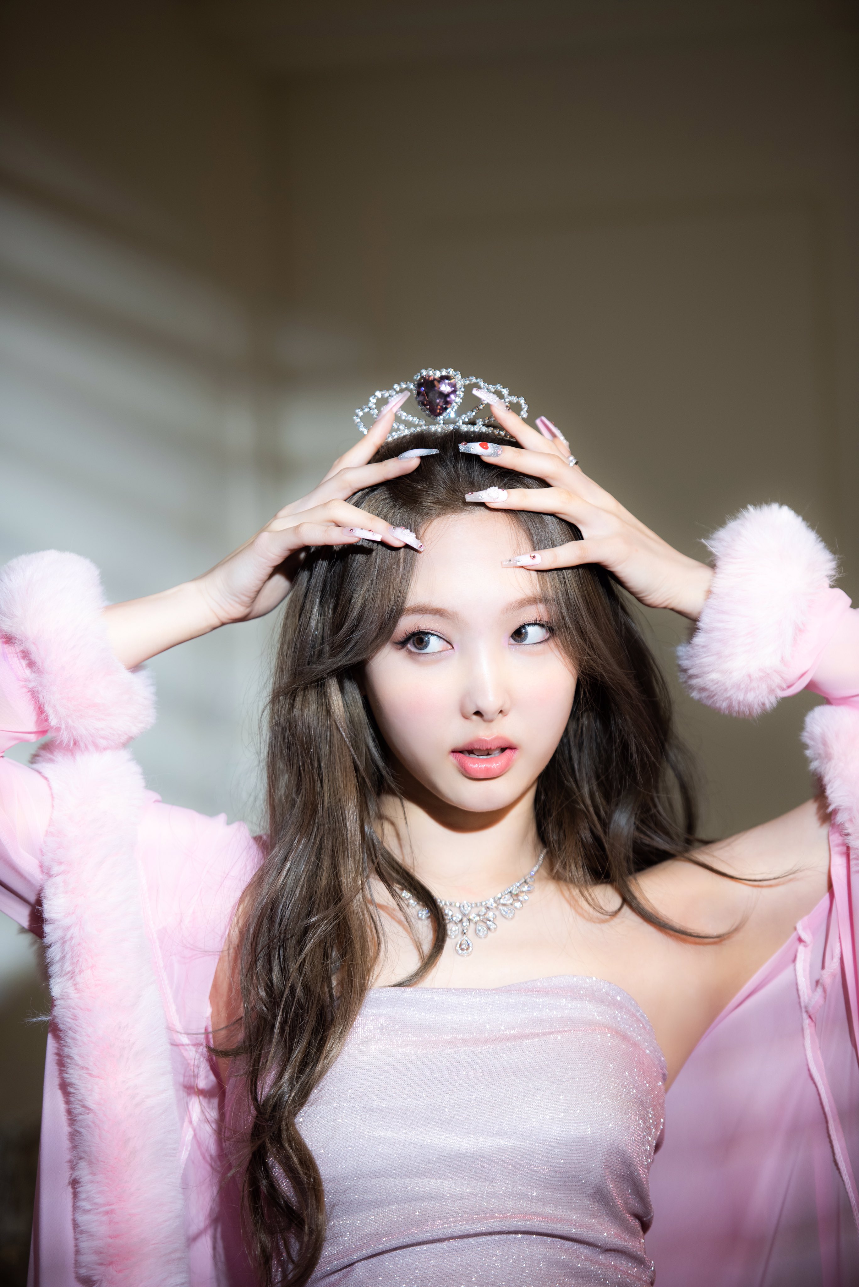 TWICE ANALYTICS 🍒 on X: 