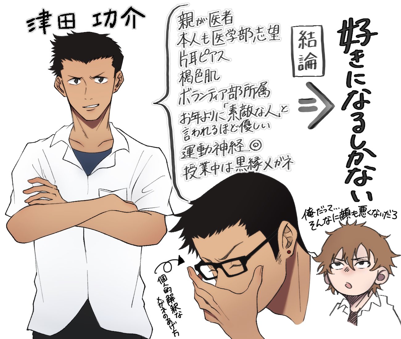 時かけ Twitter Search Twitter