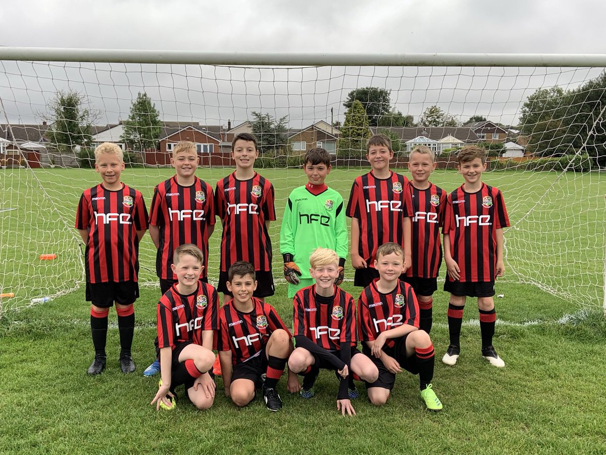 ⚽️🏆PLAYER WANTED🏆⚽️ Adlington Boca’s (u12’s) starting year 7 in September 22, are looking for 1 new player to join our team. Training Wednesday evenings in Adlington - games Saturday morning in <a href="/OfficialBBDFL/">Bolton, Bury & District Football League</a> #chorley #adlington #wigan #bolton #preston #lancashire