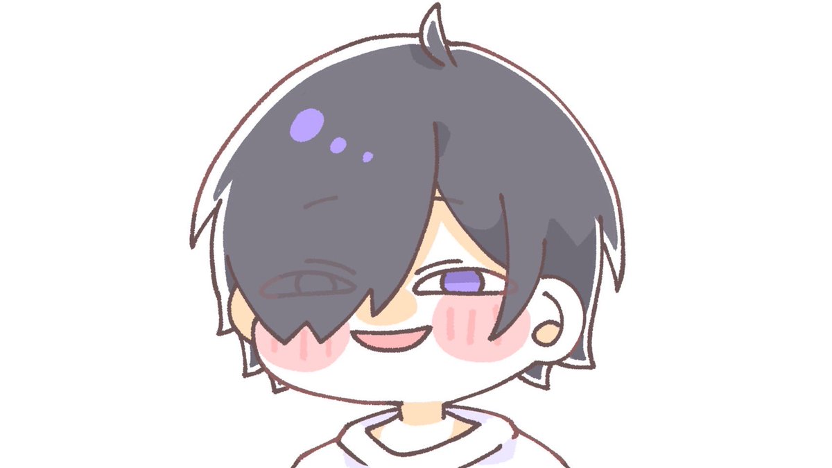 みんないいねしてみて！