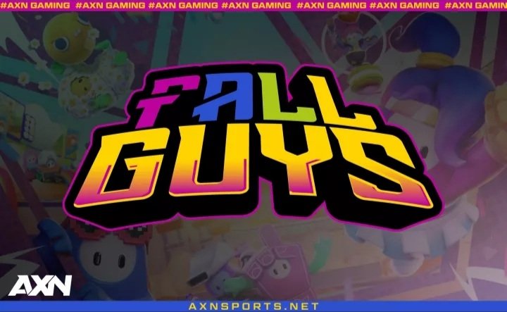 MG_NotoRIouS33's tweet image. 🗣 AXN SPORTS LEAGUE 🗣 
🚨 BREAKING NEWS 🚨 
AXN FALL GUYS CASH 💸 PRIZE TOURNAMENT'S ARE YOU READY TO COMPETE FOR THE 👑? JULY 1ST 10 PM EST FREE AXN FALL GUYS TOURNAMENT'S WINNERS GET FREE ENTRIES INTO OUR UPCOMING CASH PRIZE TOURNAMENT'S  @AXN_Sports discord.gg/65Xc3UxV