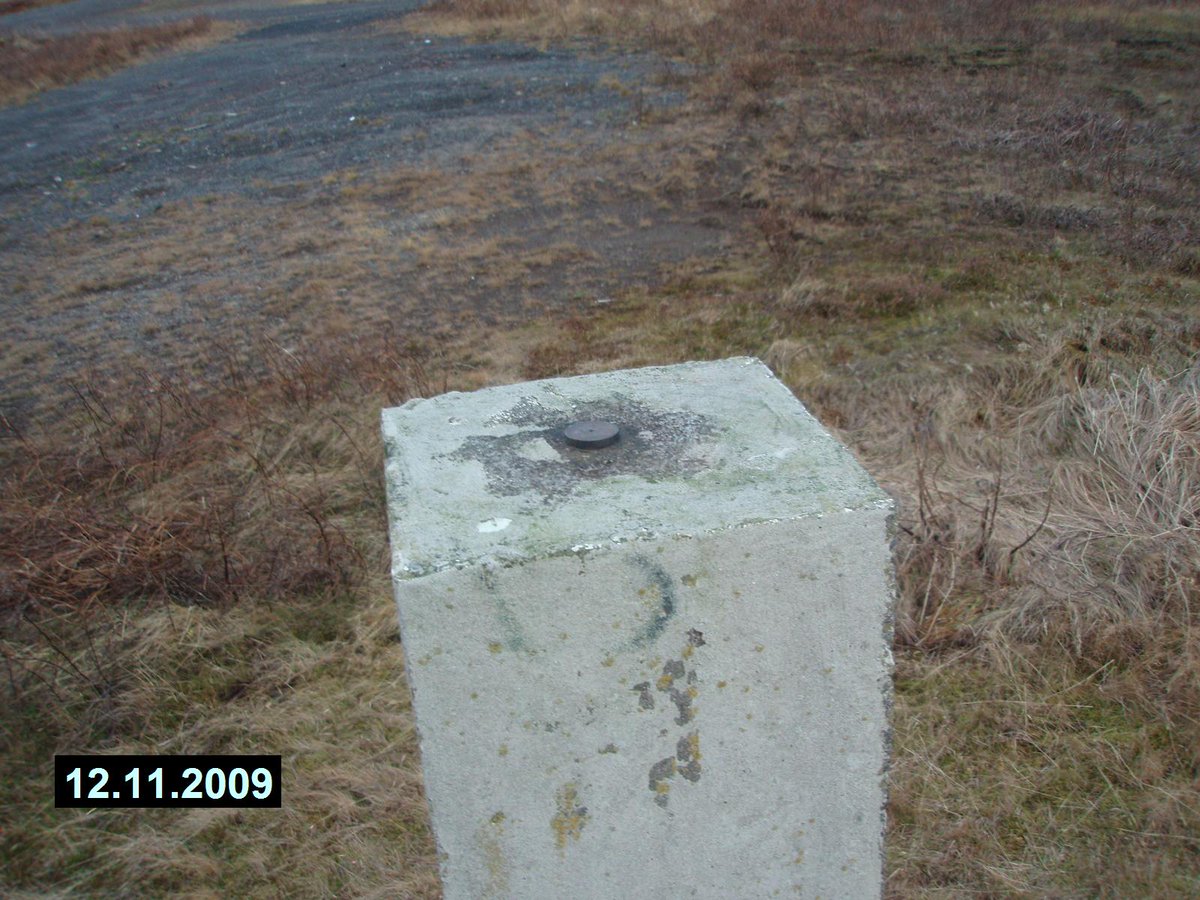 Fastmerki 35/1039

Á HÆÐARRANA 75M A. VIÐ VEG AÐ ÚLFARSFELLI

openstreetmap.org/?mlat=64.13718…