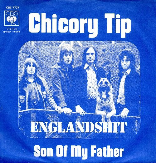 Punx 🍺🥃 tweet media