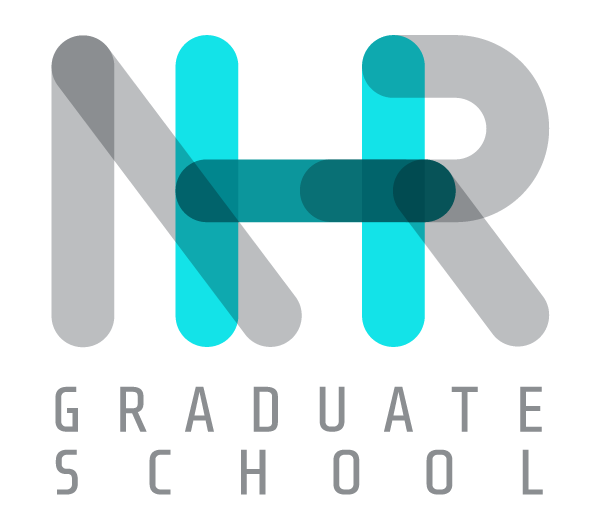 nhr_germany's tweet photo. "The new call  of our NHR Graduate School starts now. Until September 15, you can apply for an NHR scholarship. Recently graduated and passionate about HPC? Then apply now! All information can be found at: https://t.co/1k301Xykr4 #NHR #Science #graduate https://t.co/naKxZ18VpU