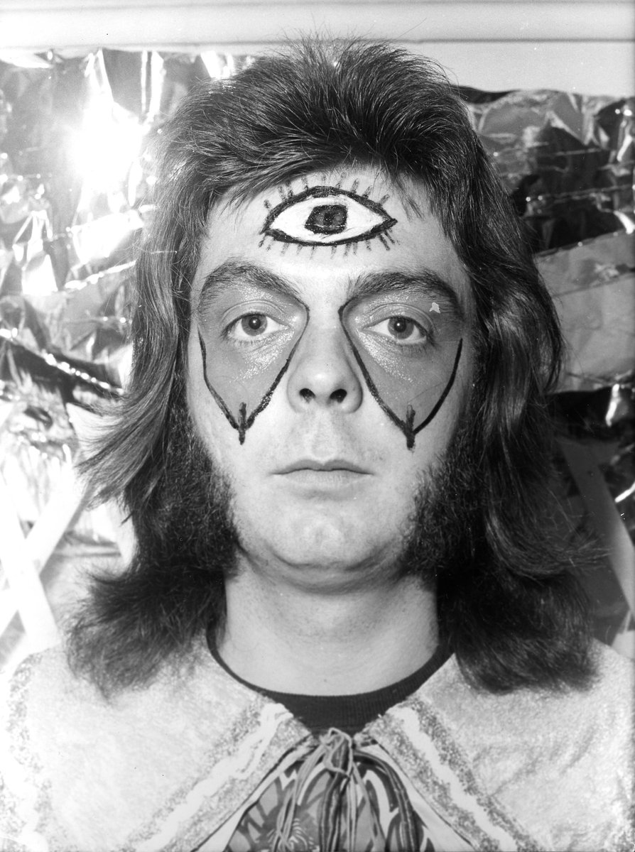 Punx 🍺🥃 tweet media