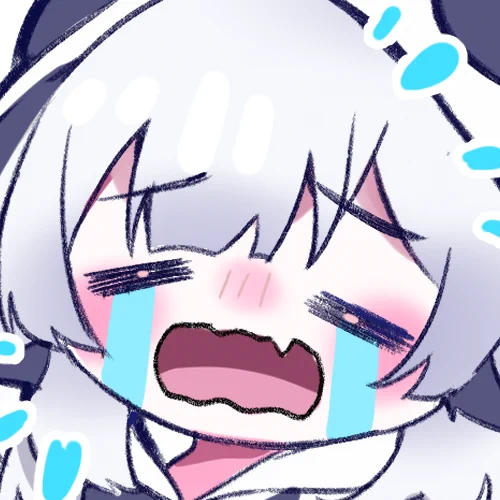 哭哭家族 