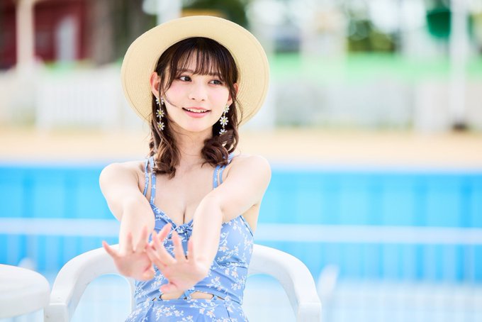 コスプレイヤー本田夕歩のTwitter画像27