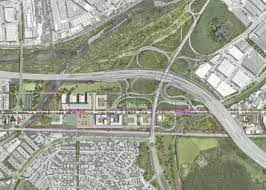 👁‍🗨 Sortim al procés participatiu de reconversió de la N-150 en avinguda metropolitana del Vallès. Som amb <a href="/mikberra/">Mikel Berra Sandin</a>, coordinador de <a href="/RiConnectURBACT/">RiConnect</a>.

rtve.es/play/radio/rad…