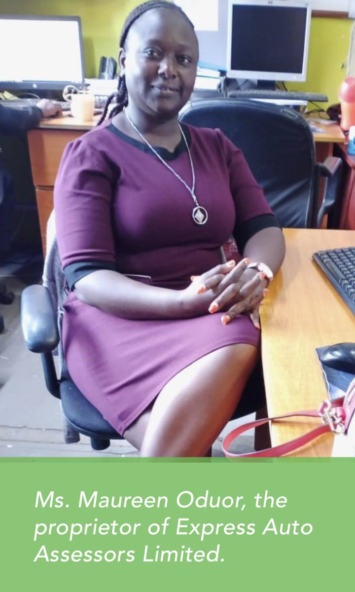 CAK_Kenya tweet picture