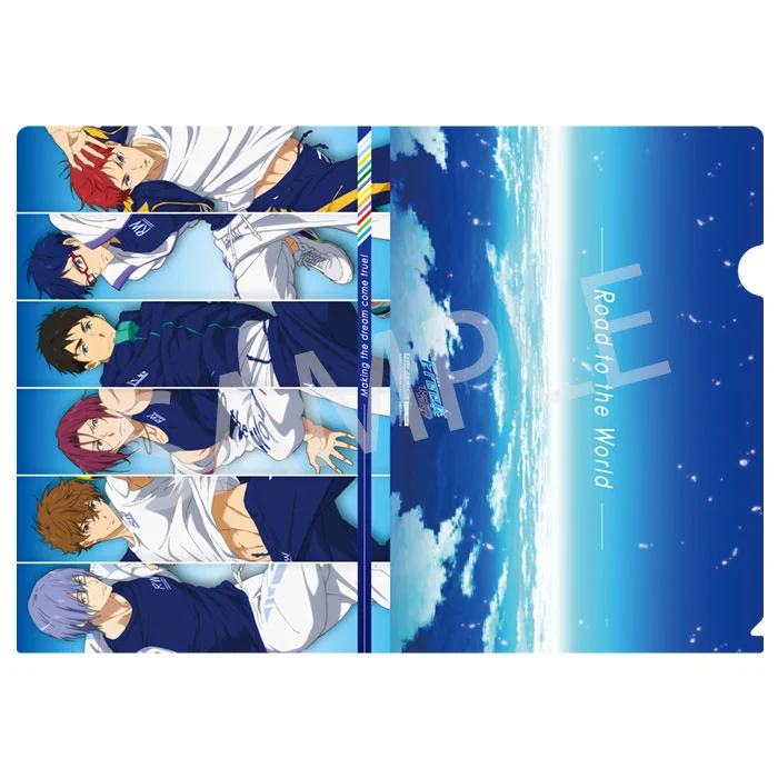 京アニショップ！ on X: 