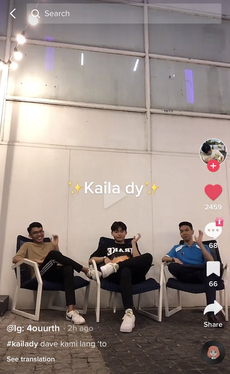mmmkaila's tweet photo. kaila dy supremacy indeed https://t.co/kCEC3leuMC