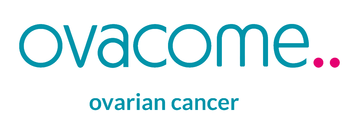 Ovacome provides expert support and information on ovarian cancer. It has a supportive and knowledgeable community for anyone affected by ovarian cancer. @Ovacome's Coventry Support Group is holding a meeting on Monday 4 July at 1.30pm ovacome.org.uk/Event/coventry…