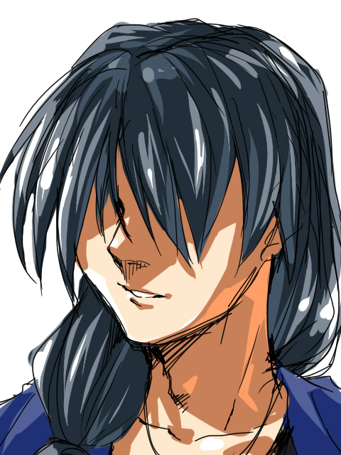 éå»ã«æãããã¡ã³ã¢ãŒããæŒã£ããã©äºæããèŠã€ãããªãã£ãð