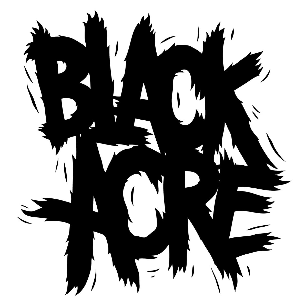 New opportunity at Black Acre! theblackacre.co.uk/jobs