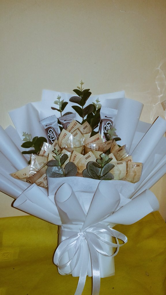 mamskyle's tweet photo. #savemoment 3rd try๐ encok๐ต https://t.co/k8ZJ9i3RW4