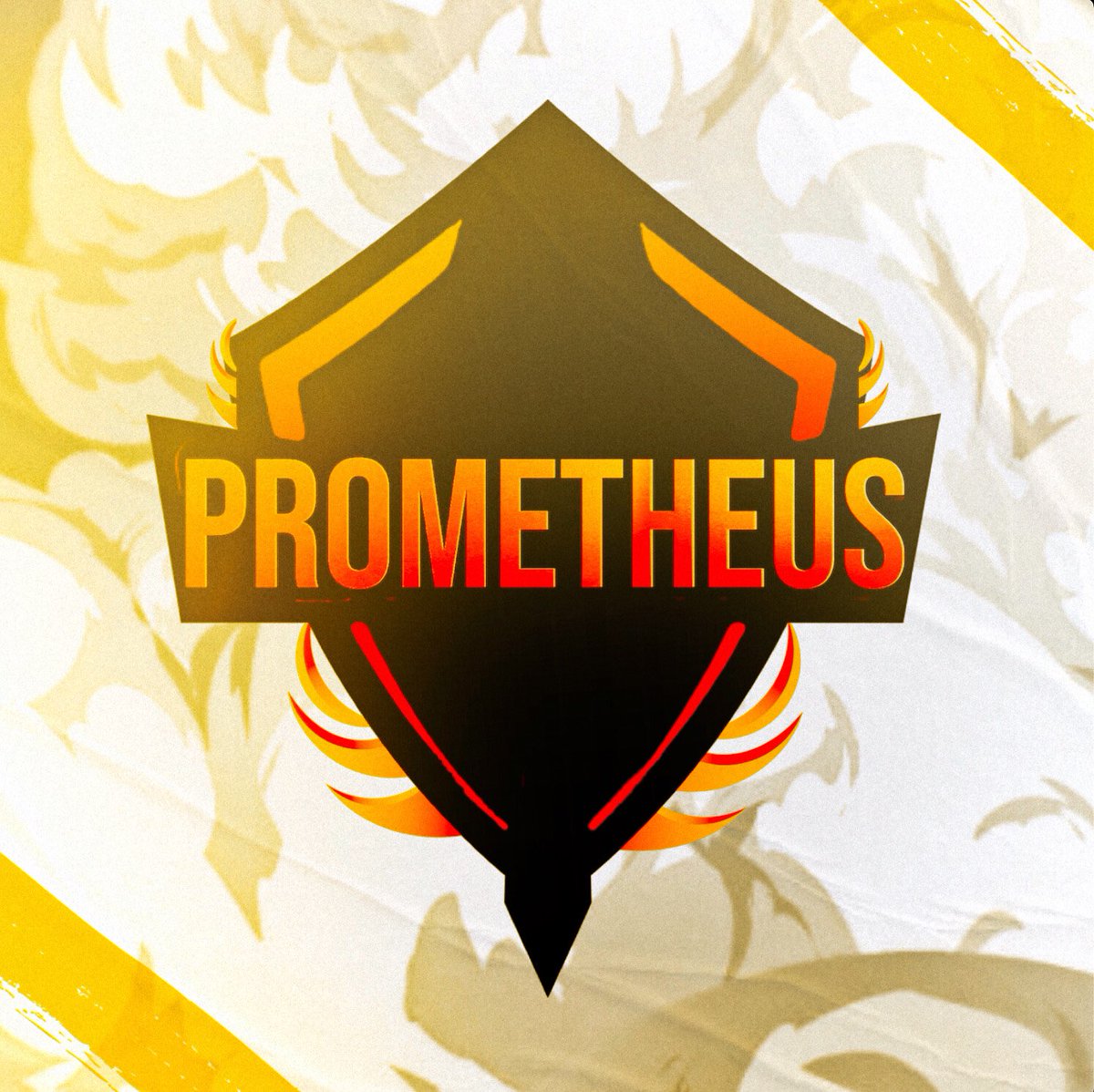 Prometheus tweet media