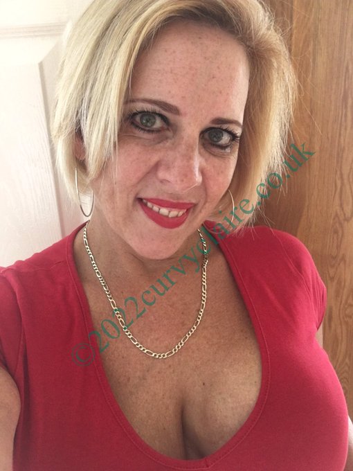 Ready for a busy day https://t.co/g70kKDWv5Q<a href="/tag/lingerie"class="tags"><span>#lingerie</span></a><a href="/tag/glasses"class="tags"><span>#glasses</span></a><a href="/tag/holdups"class="tags"><span>#holdups</span></a>