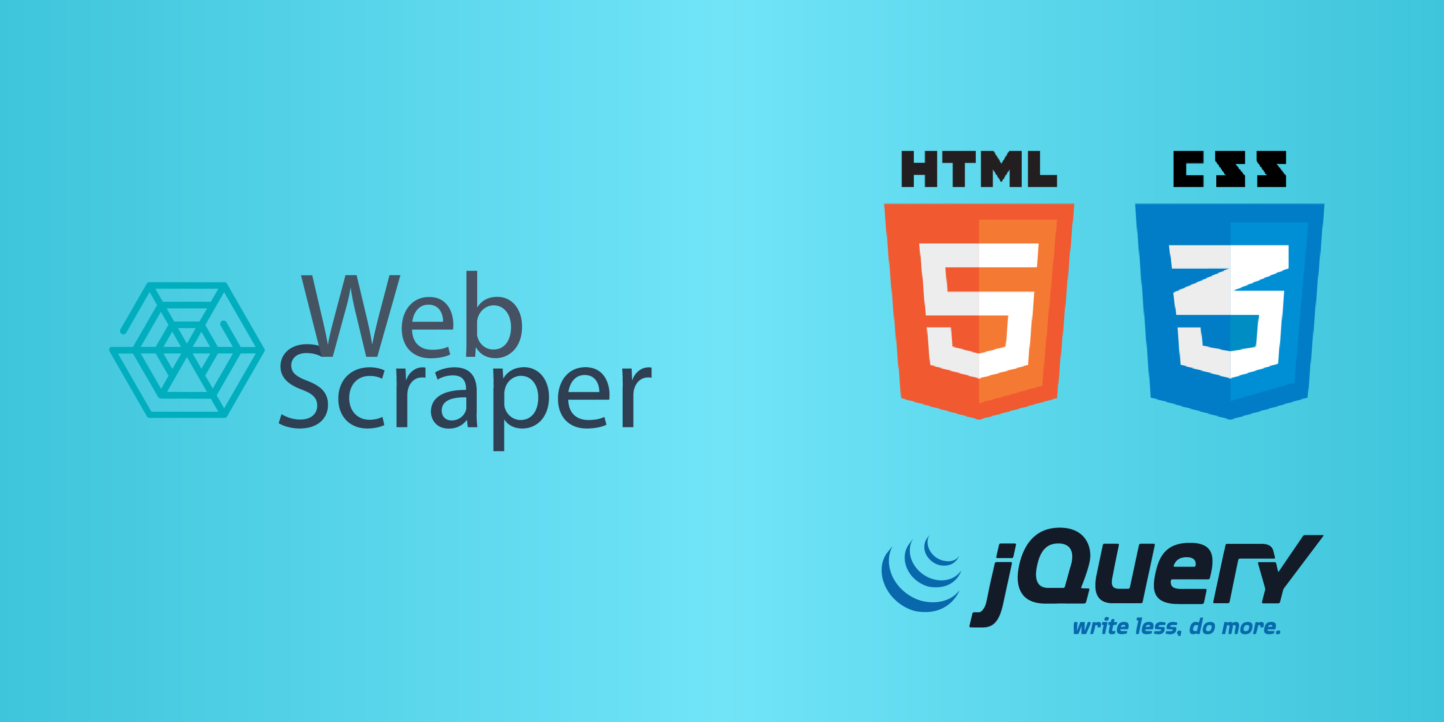 More websites. More websites