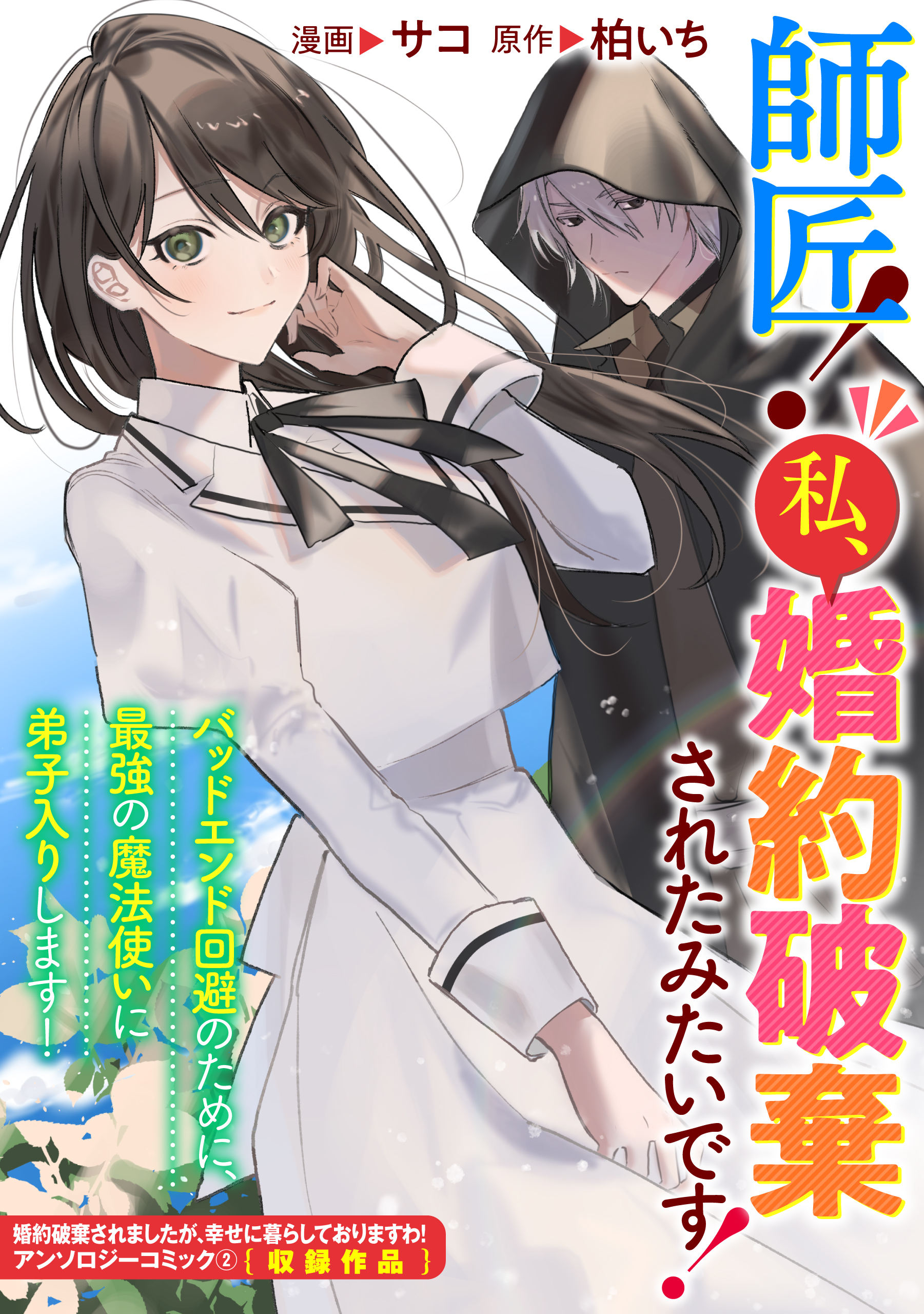 情報誌　♡ アンジェリーク ♡ 漫画 アンソロジー 小説 攻略本 セット 情報誌 ♡ アンジェリーク ♡ 漫画 アンソロジー 漫画 攻略本