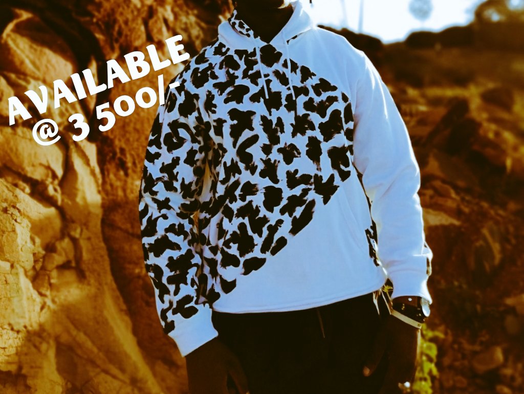 illusionskid's tweet photo. Morning to us all from Stain Couture, slowly returning to sharing my craft with, let's continue marveling at beauty @stainique the family page, also bringing it back to life https://t.co/p765AxREun
