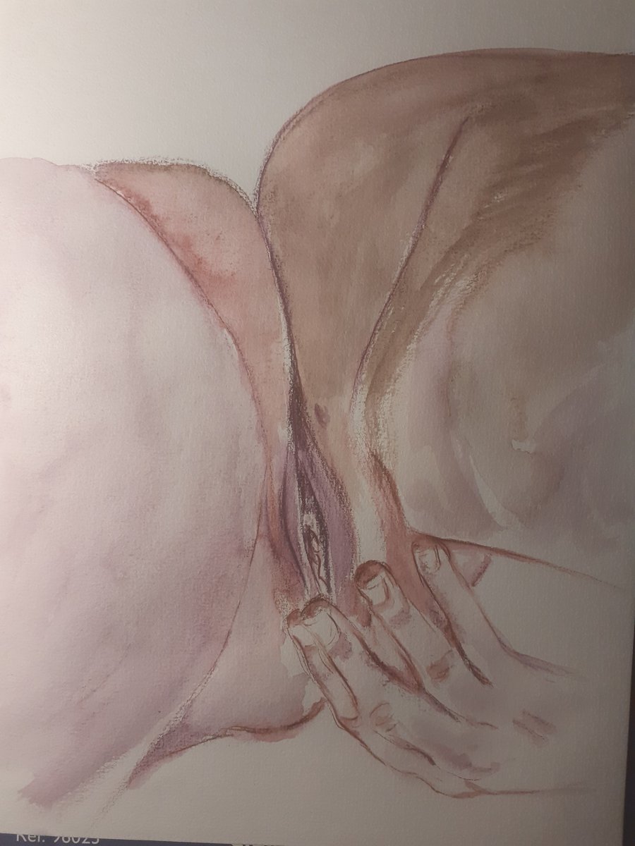 #eroticart
#GirlsTalkZA 
#woman 
#sexygirl
#voyeurcam 
#nudistwoman