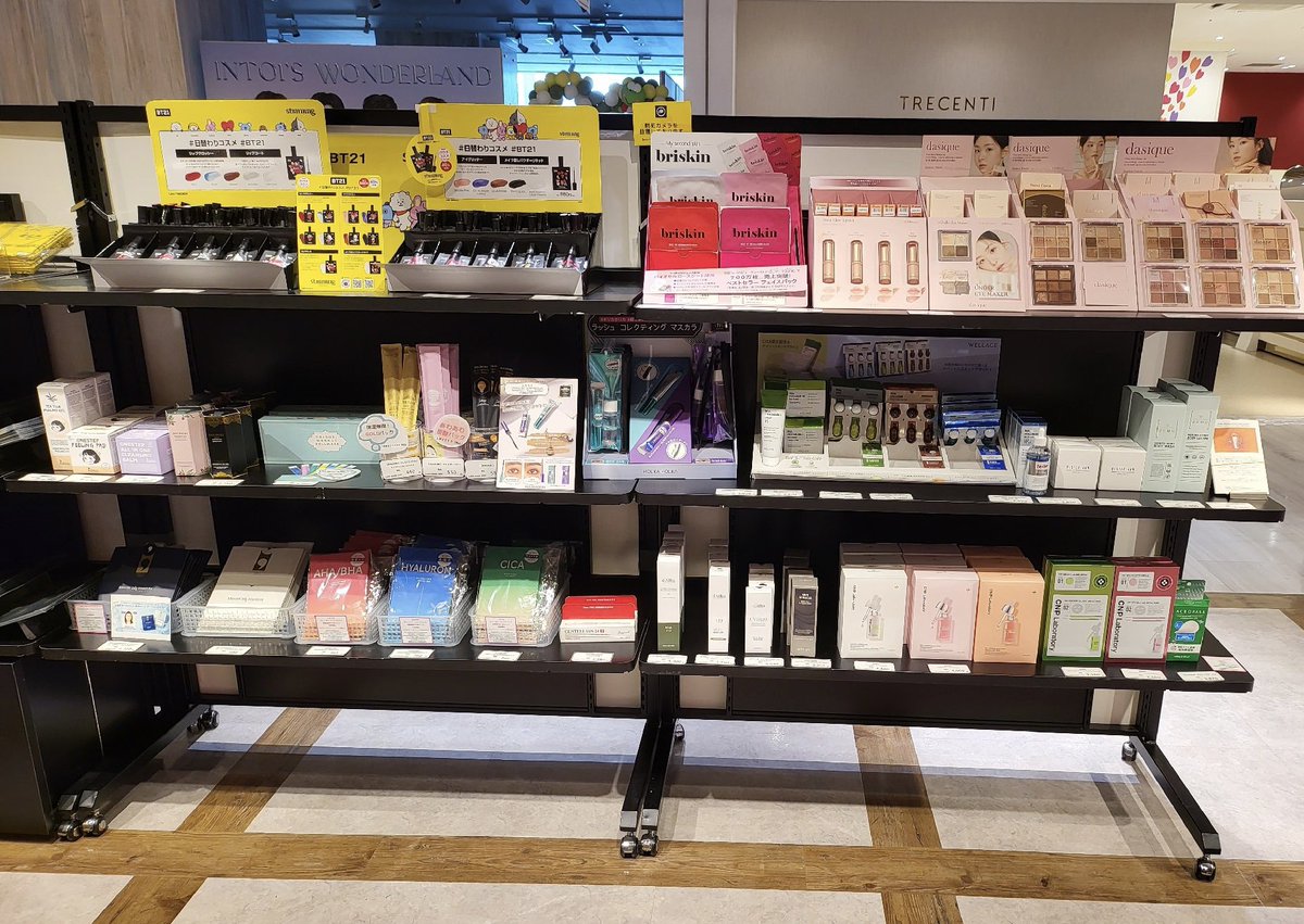 光文社 K-POP部【公式】 on X: 