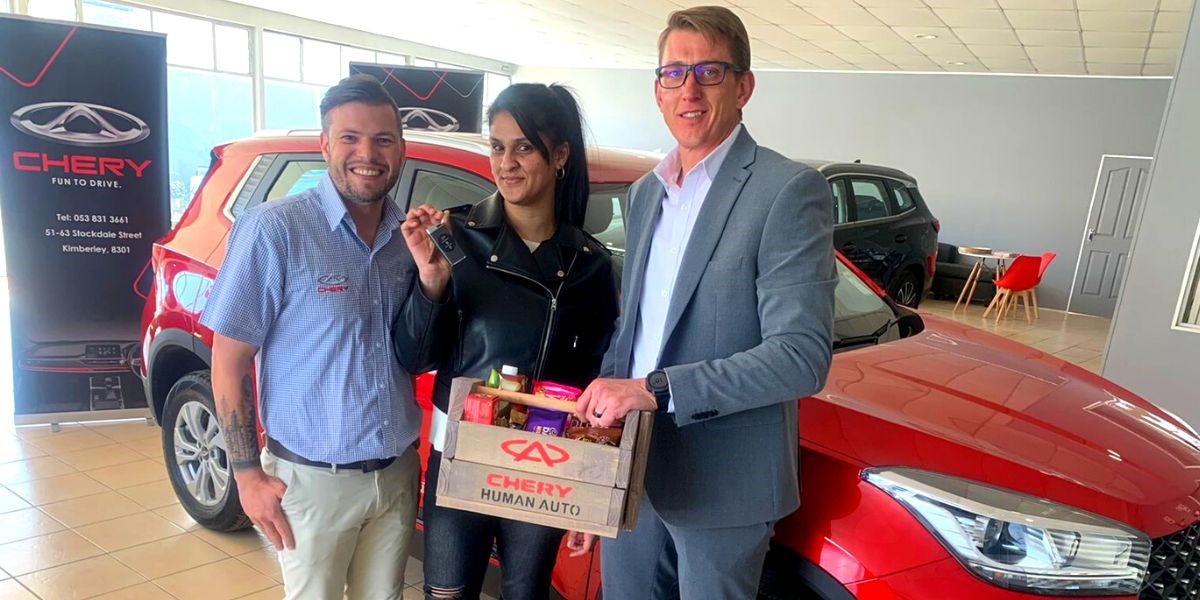 Absa South Africa on Twitter "Absa Vehicle and Asset Finance and Human