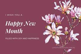 AMDRC1's tweet image. Happy New Month to all our Clients. 
God bless you all!!! #unilag @unilagfm_1031  @UnilagReporters  @unilagpressclub  @Unilag_Campus  @unilagconsult