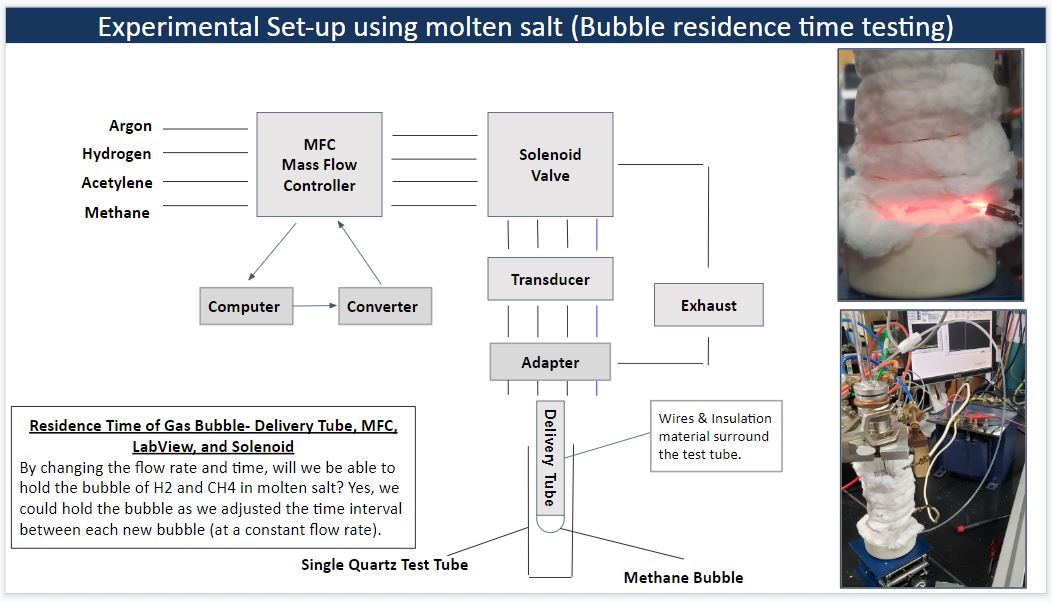 Anthony Klien tweet media