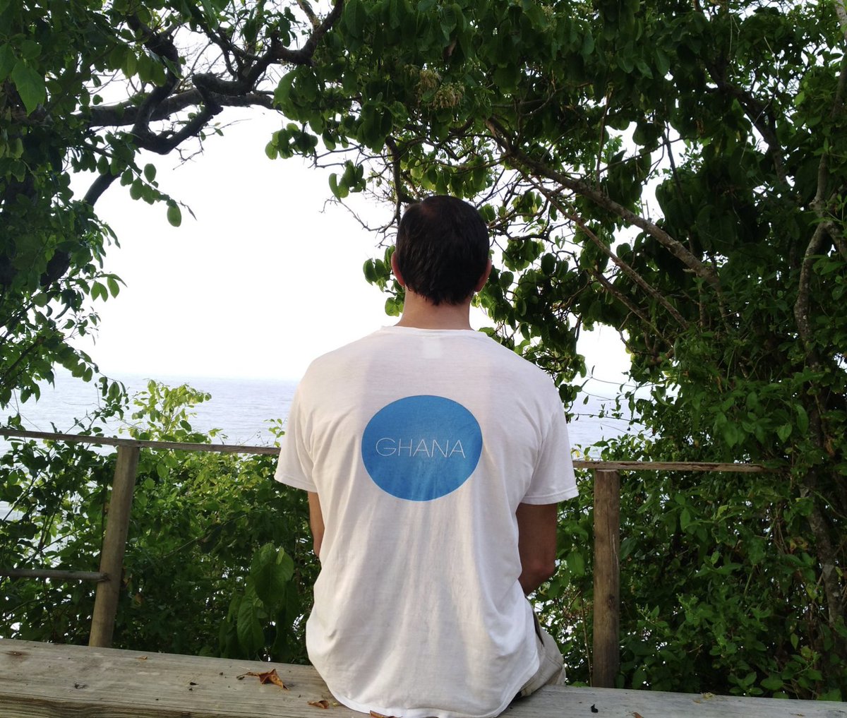 En un mundo digital y global donde el planeta tierra está en peligro y nuestra especie al borde del abismo, los papeles ya no importan más, solo los valores y la solidaridad nos podrán salvar. medium.com/@oscarperezmar…