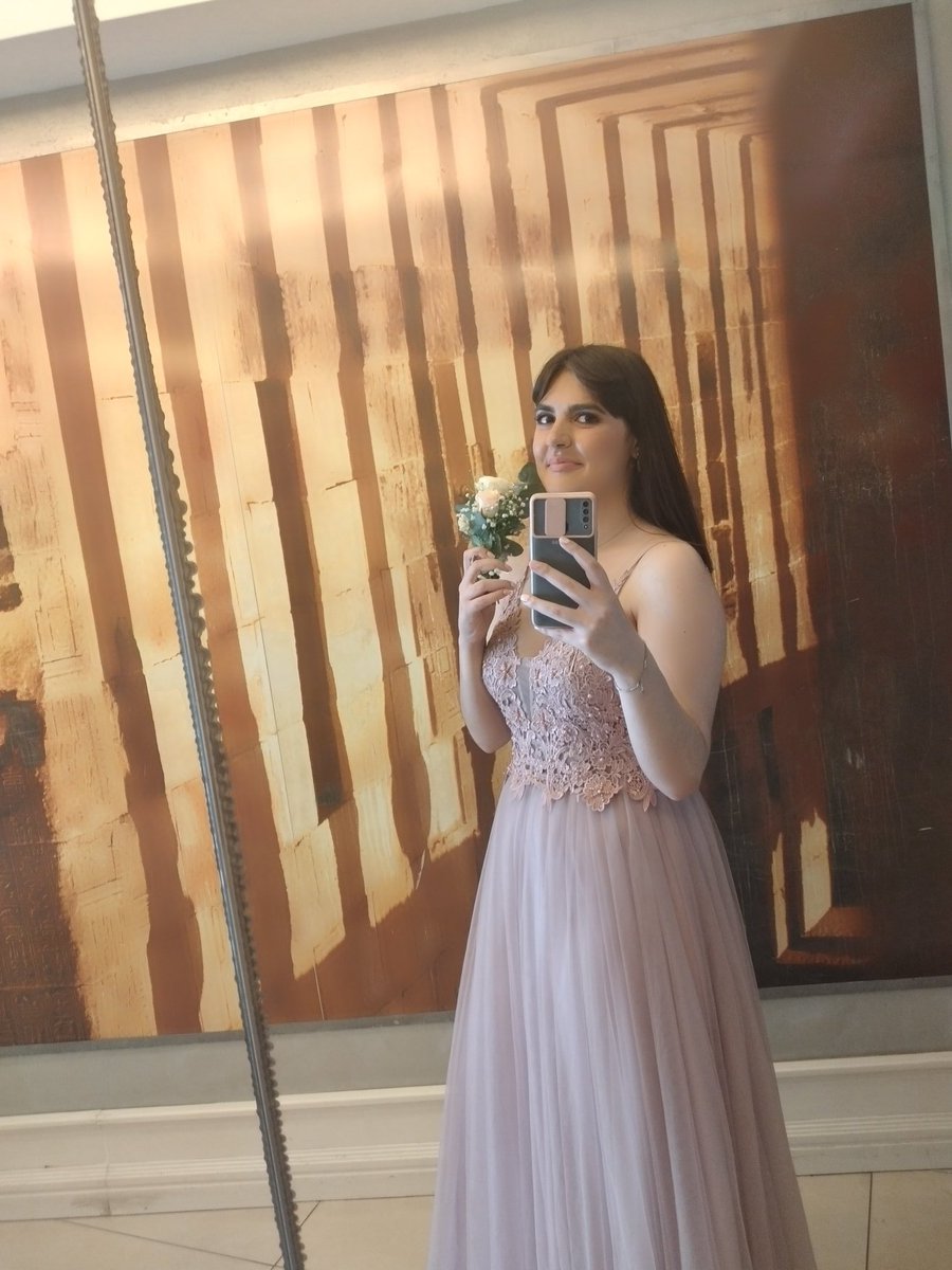 My look in princess❤️#princess
#weddingcousin