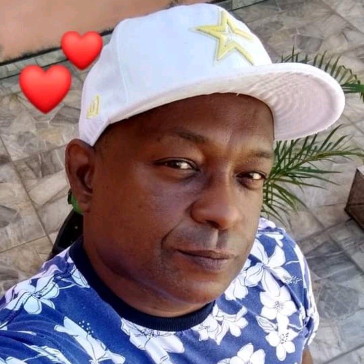 MIGUELBONFIM's tweet photo. #NewProfilePic https://t.co/ovNzO91pLT