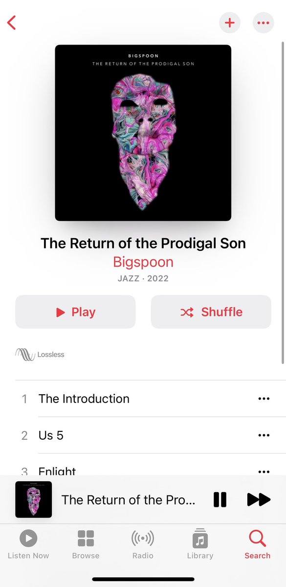 music.apple.com/ie/album/the-r…