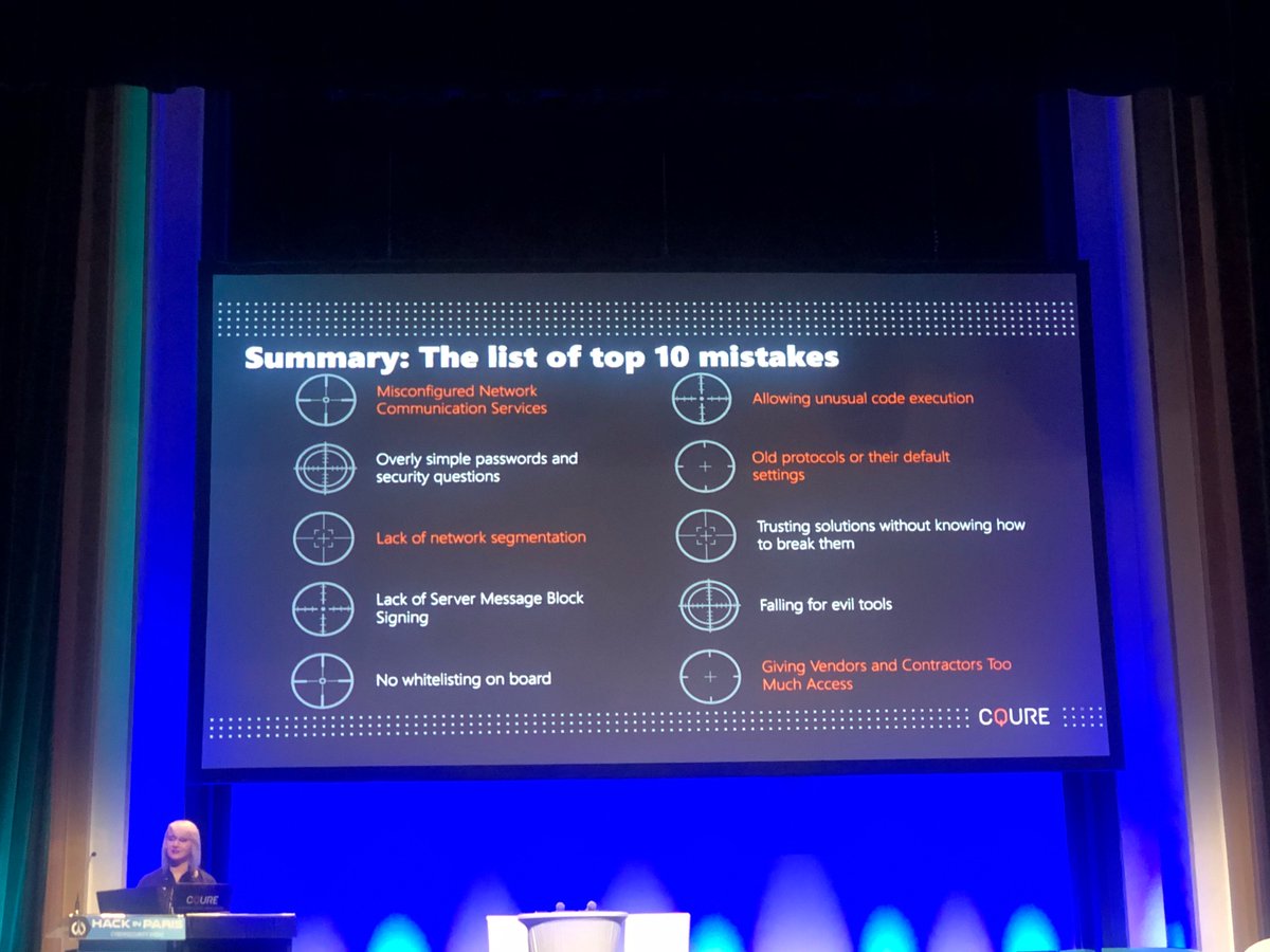 DIGITEMIS tweet media