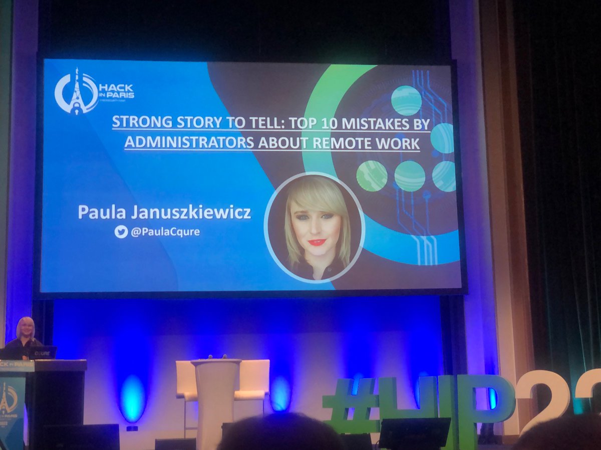 DIGITEMIS tweet media