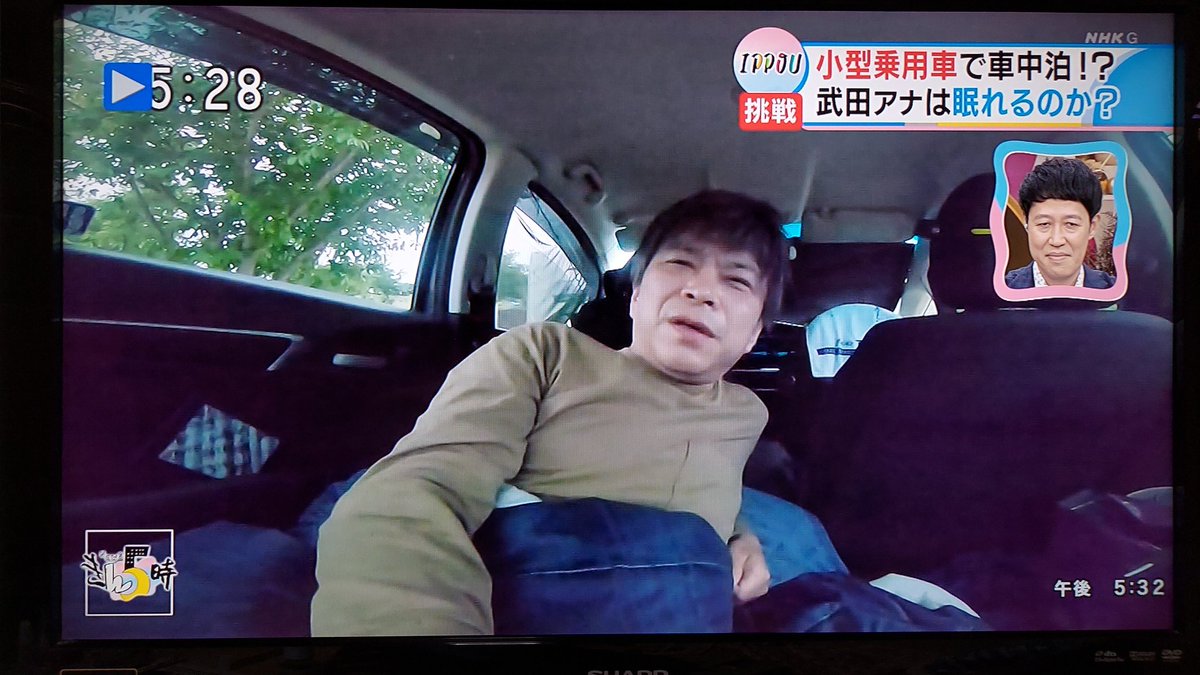 たけたんさま専用 drsprontomed.com.br