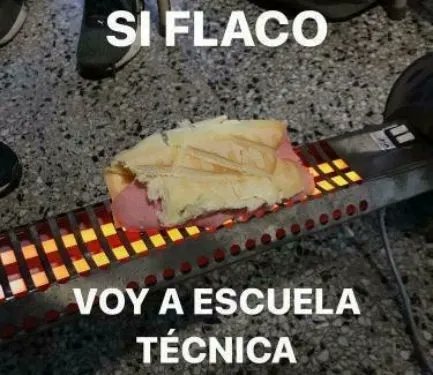 vinoypastis (@vinoypastillas) on Twitter photo 