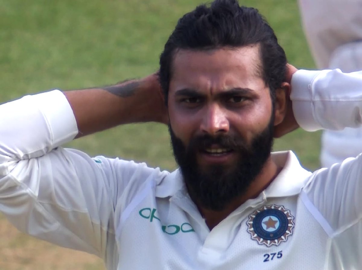 the_harshh's tweet image. 💥💥💥The matches will be telecast on Sky Sports – Main Event and Sky Cricket channels. The telecast will begin at 10 am UK time. The live stream will be available on the Sk
#EnglandVSIndiaOnSonyLIV