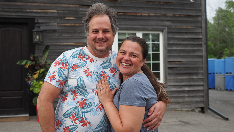 Jamie Goode tweet media