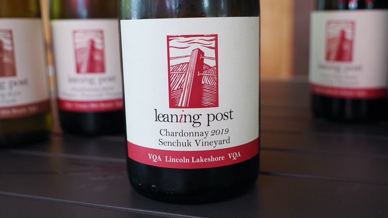 Jamie Goode tweet media