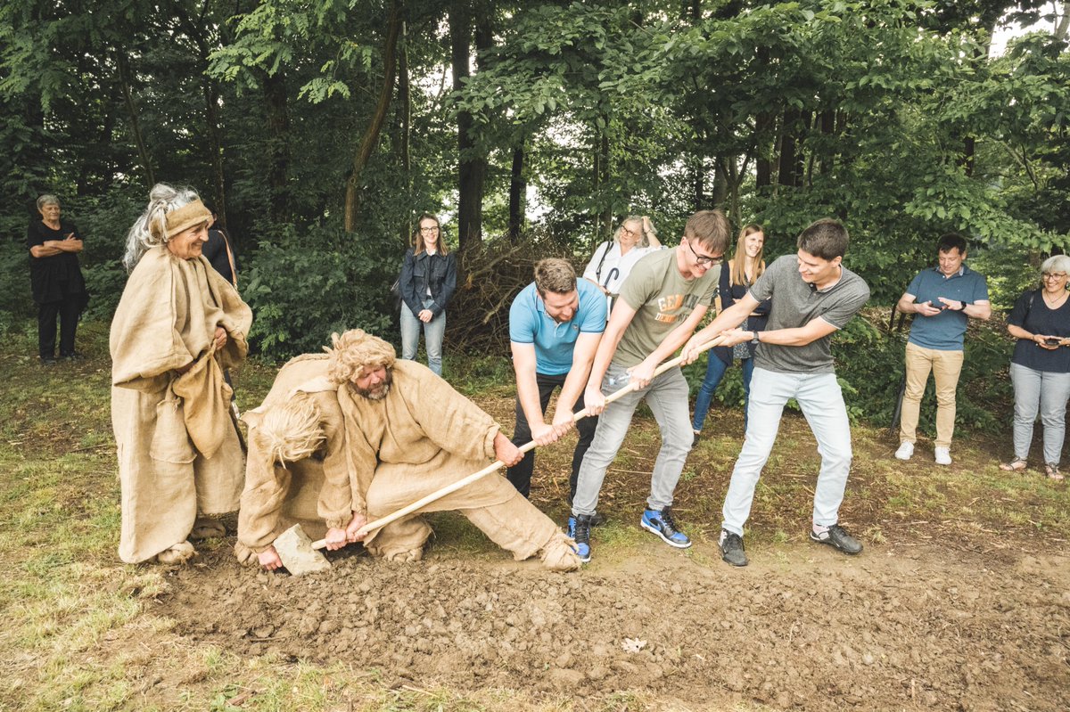 URBACT in Slovenija tweet media