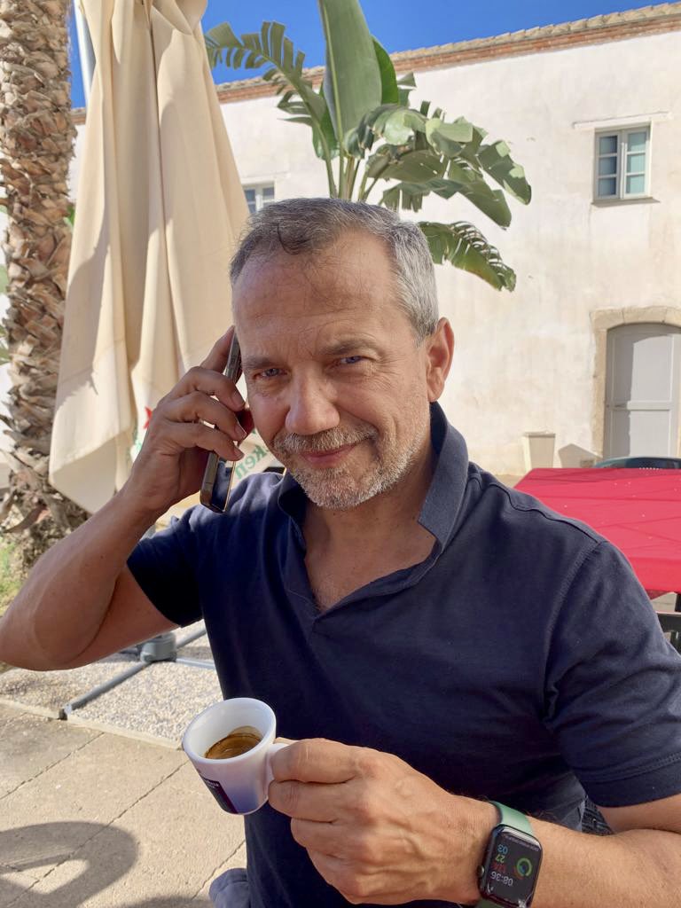 #Roaming revision entered into force today. ☎️🇪🇺
Brings improved quality of service, removes discrimination, secures free access to emergency services and much more. #RLAH will continue for 10 upcoming years.
Honored to be #EuropeanParliament #SD negotiator.