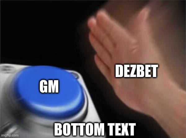 Dez_Bet's tweet photo. hit it back https://t.co/XdTC4v3Qdy